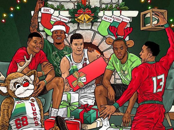 Article featured image