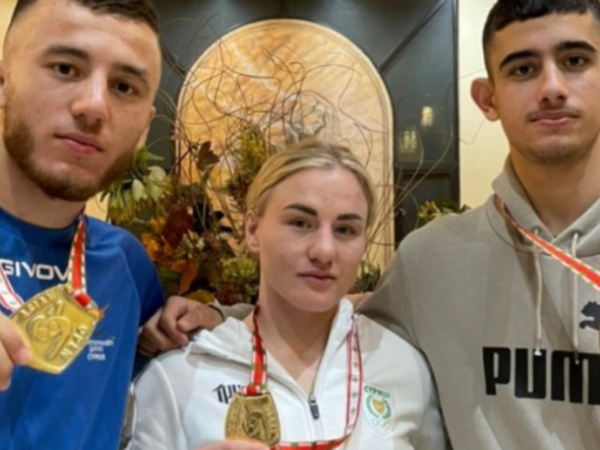 Article featured image