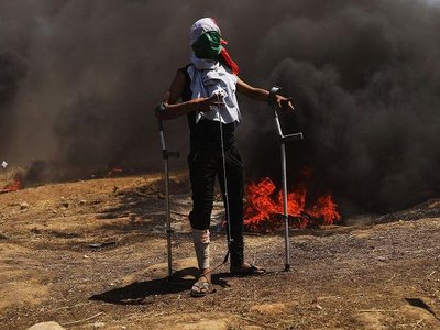 Article featured image