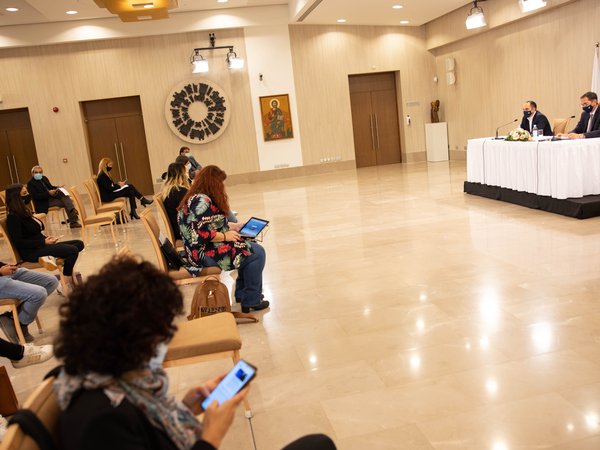 Article featured image