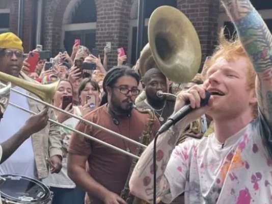 Article featured image