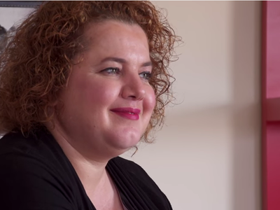 Article featured image