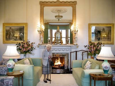 Article featured image