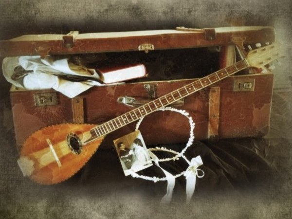 Article featured image