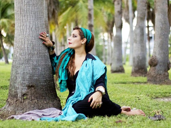 Article featured image