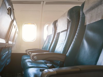 Article featured image