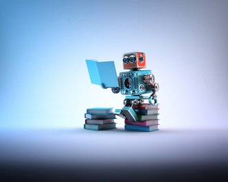 Article featured image