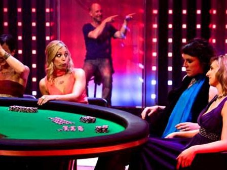 Article featured image