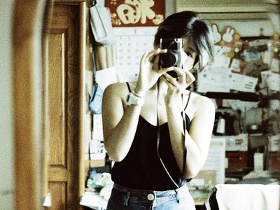 Article featured image