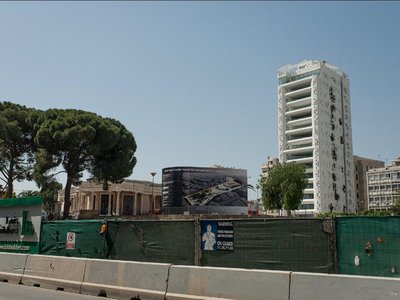 Article featured image