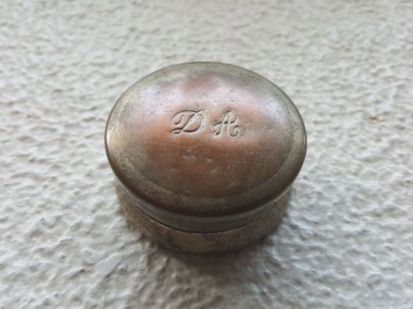 Article featured image