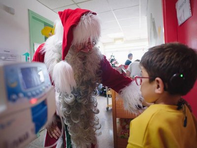 Article featured image