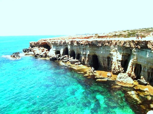 Article featured image