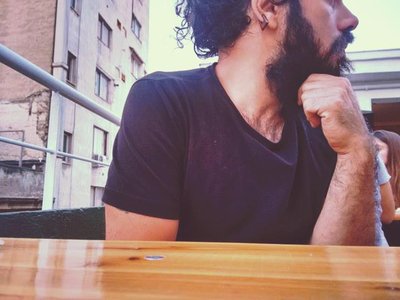 Article featured image