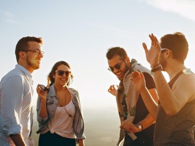 Article featured image