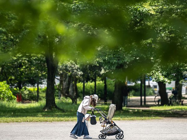 Article featured image