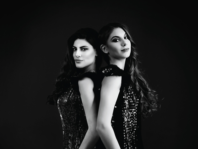 Article featured image