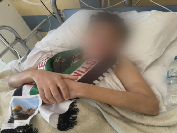 Article featured image