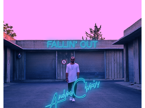 Article featured image