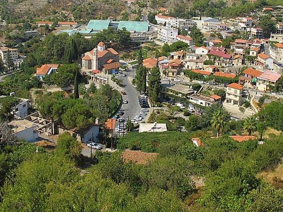 Article featured image