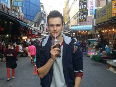 Article featured image