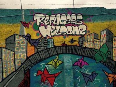 Article featured image