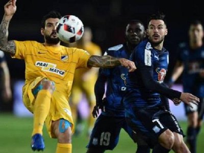 Article featured image