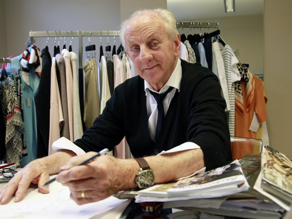 Article featured image