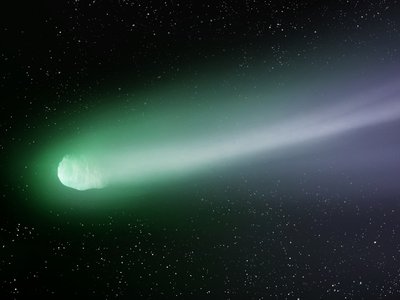 Article featured image