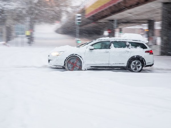 Article featured image