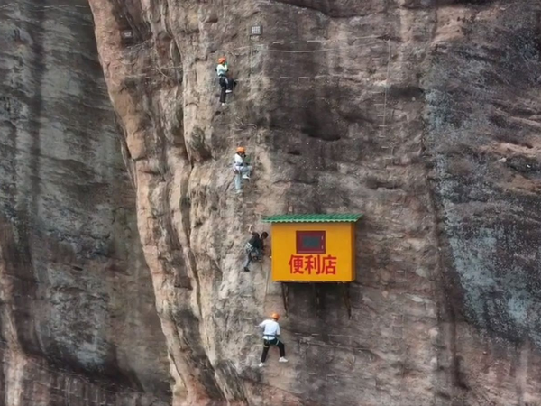 Article featured image