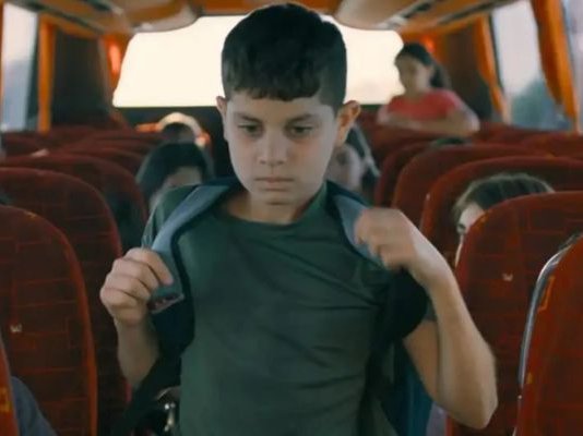 Article featured image