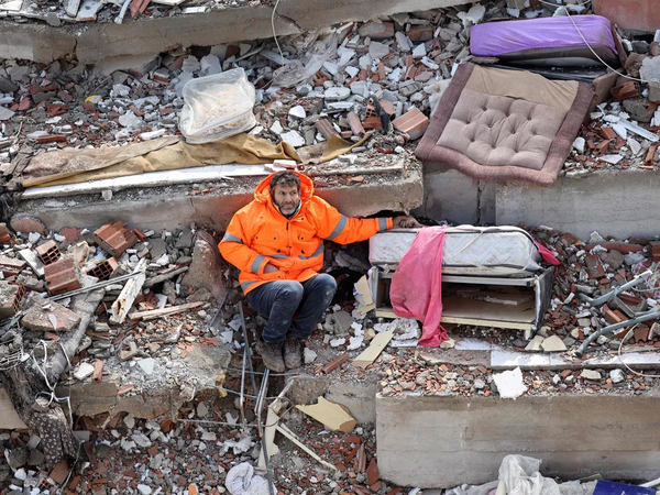 Article featured image