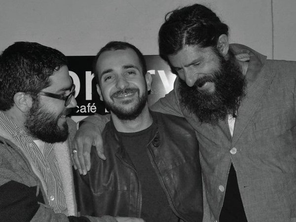 Article featured image