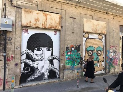 Article featured image