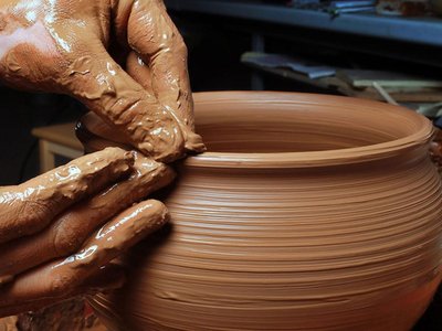 Article featured image