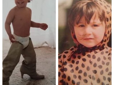 Article featured image