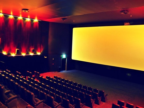 Article featured image