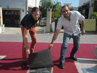 Article featured image