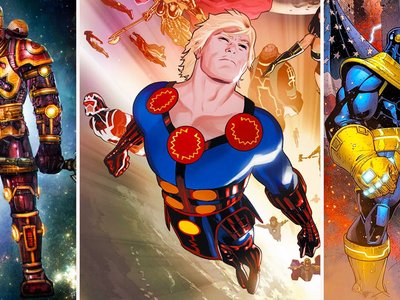 Article featured image