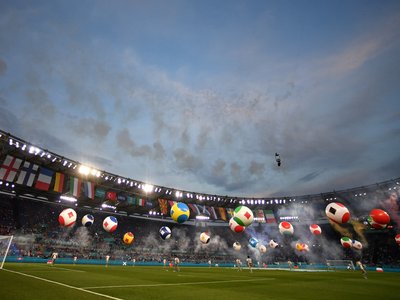 Article featured image