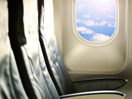 Article featured image