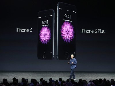 Article featured image