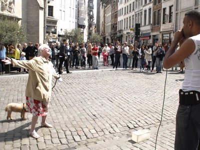 Article featured image