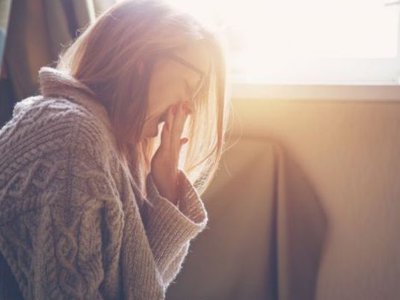 Article featured image