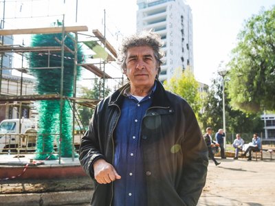 Article featured image