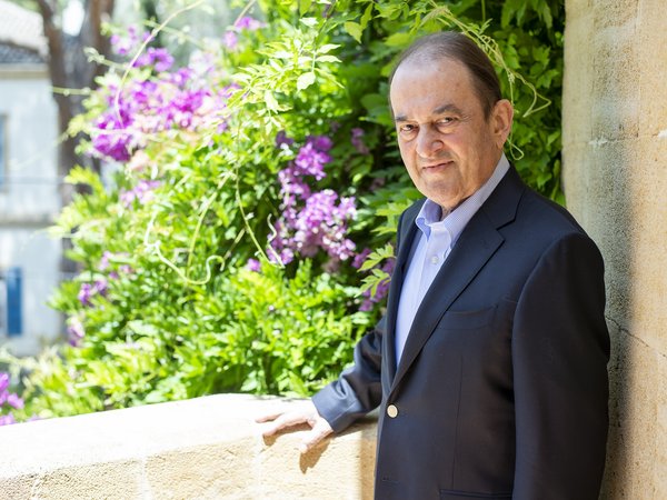 Article featured image