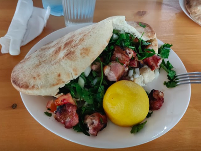 Article featured image