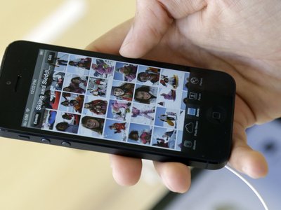 Article featured image