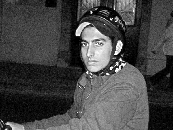 Article featured image